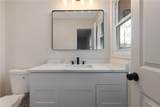 5731 Nogard Avenue - Photo 16