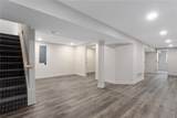 5731 Nogard Avenue - Photo 19