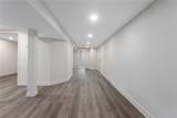5731 Nogard Avenue - Photo 20