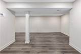 5731 Nogard Avenue - Photo 22