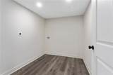 5731 Nogard Avenue - Photo 23