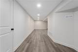 5731 Nogard Avenue - Photo 24