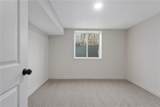 5731 Nogard Avenue - Photo 28