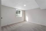 5731 Nogard Avenue - Photo 30
