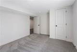 5731 Nogard Avenue - Photo 31