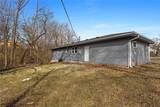 5731 Nogard Avenue - Photo 34