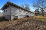 5731 Nogard Avenue - Photo 36