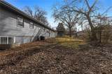 5731 Nogard Avenue - Photo 37