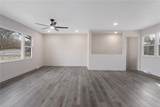 5731 Nogard Avenue - Photo 7