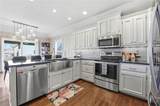 822 35th Terrace - Photo 16