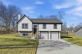 15600 Kay Avenue - Photo 1