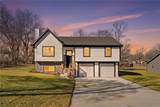 15600 Kay Avenue - Photo 2