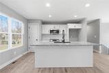 15600 Kay Avenue - Photo 11