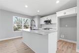 15600 Kay Avenue - Photo 12