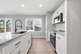 15600 Kay Avenue - Photo 13