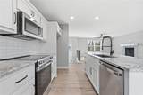 15600 Kay Avenue - Photo 14