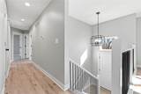 15600 Kay Avenue - Photo 15