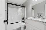 15600 Kay Avenue - Photo 16
