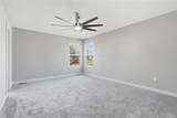 15600 Kay Avenue - Photo 17