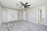 15600 Kay Avenue - Photo 18