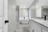 15600 Kay Avenue - Photo 19