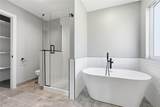 15600 Kay Avenue - Photo 20