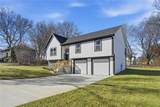 15600 Kay Avenue - Photo 3