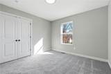 15600 Kay Avenue - Photo 22