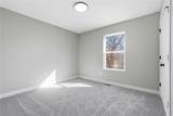 15600 Kay Avenue - Photo 23