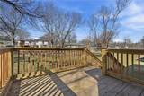 15600 Kay Avenue - Photo 24