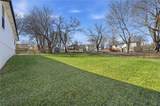 15600 Kay Avenue - Photo 25