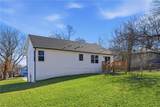 15600 Kay Avenue - Photo 26