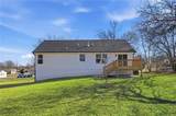 15600 Kay Avenue - Photo 27