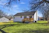 15600 Kay Avenue - Photo 28