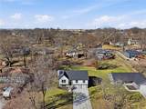 15600 Kay Avenue - Photo 29