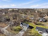 15600 Kay Avenue - Photo 30