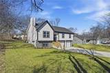 15600 Kay Avenue - Photo 4