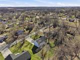 15600 Kay Avenue - Photo 31