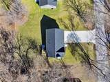 15600 Kay Avenue - Photo 32