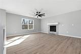 15600 Kay Avenue - Photo 5