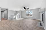 15600 Kay Avenue - Photo 6