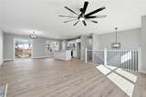 15600 Kay Avenue - Photo 7