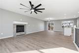 15600 Kay Avenue - Photo 8
