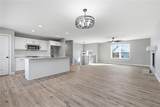 15600 Kay Avenue - Photo 9