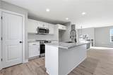 15600 Kay Avenue - Photo 10
