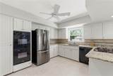 912 100th Terrace - Photo 11