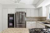 912 100th Terrace - Photo 12