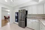 912 100th Terrace - Photo 13