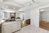 912 100th Terrace - Photo 14