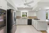 912 100th Terrace - Photo 15